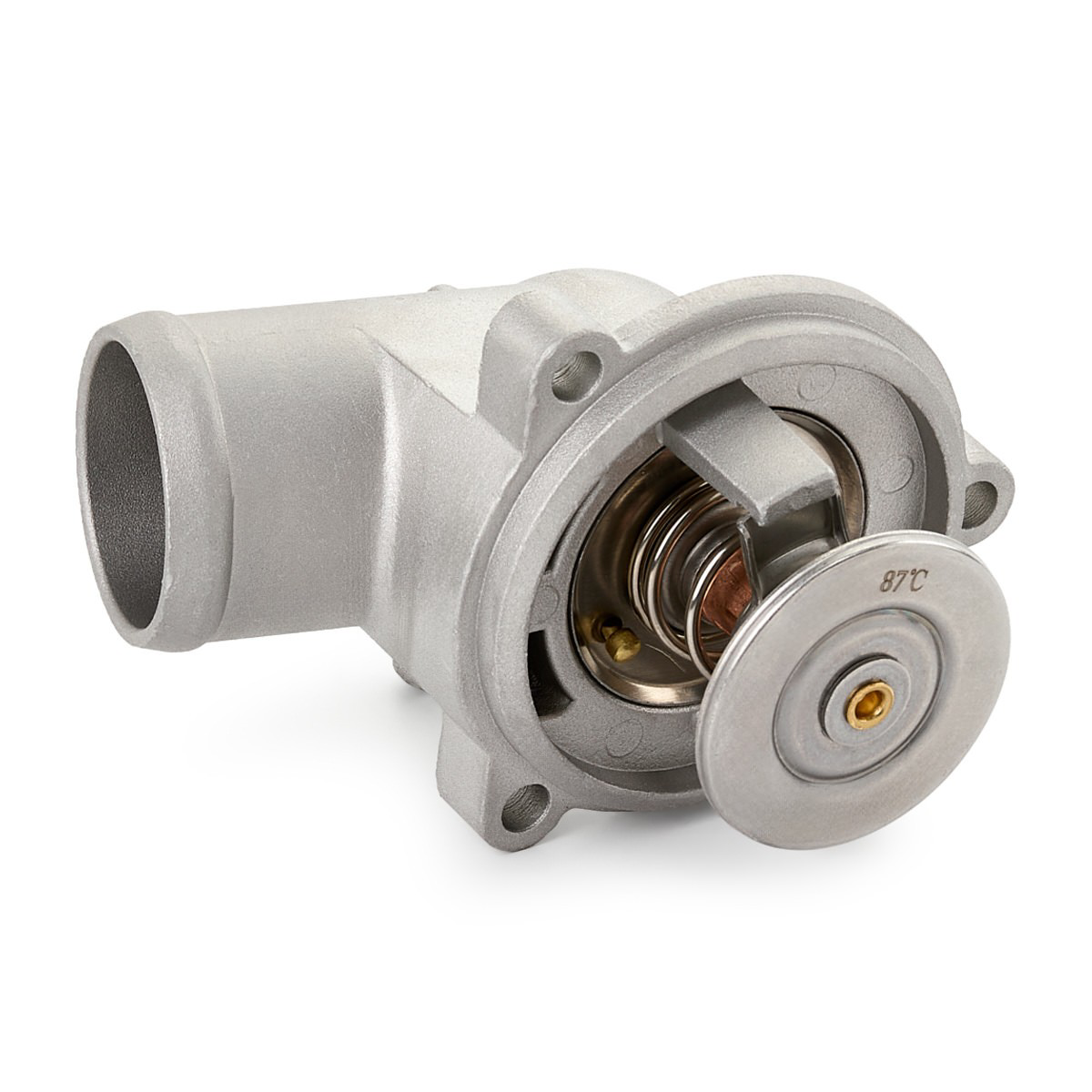 Termostat 352317100670 Magneti Marelli